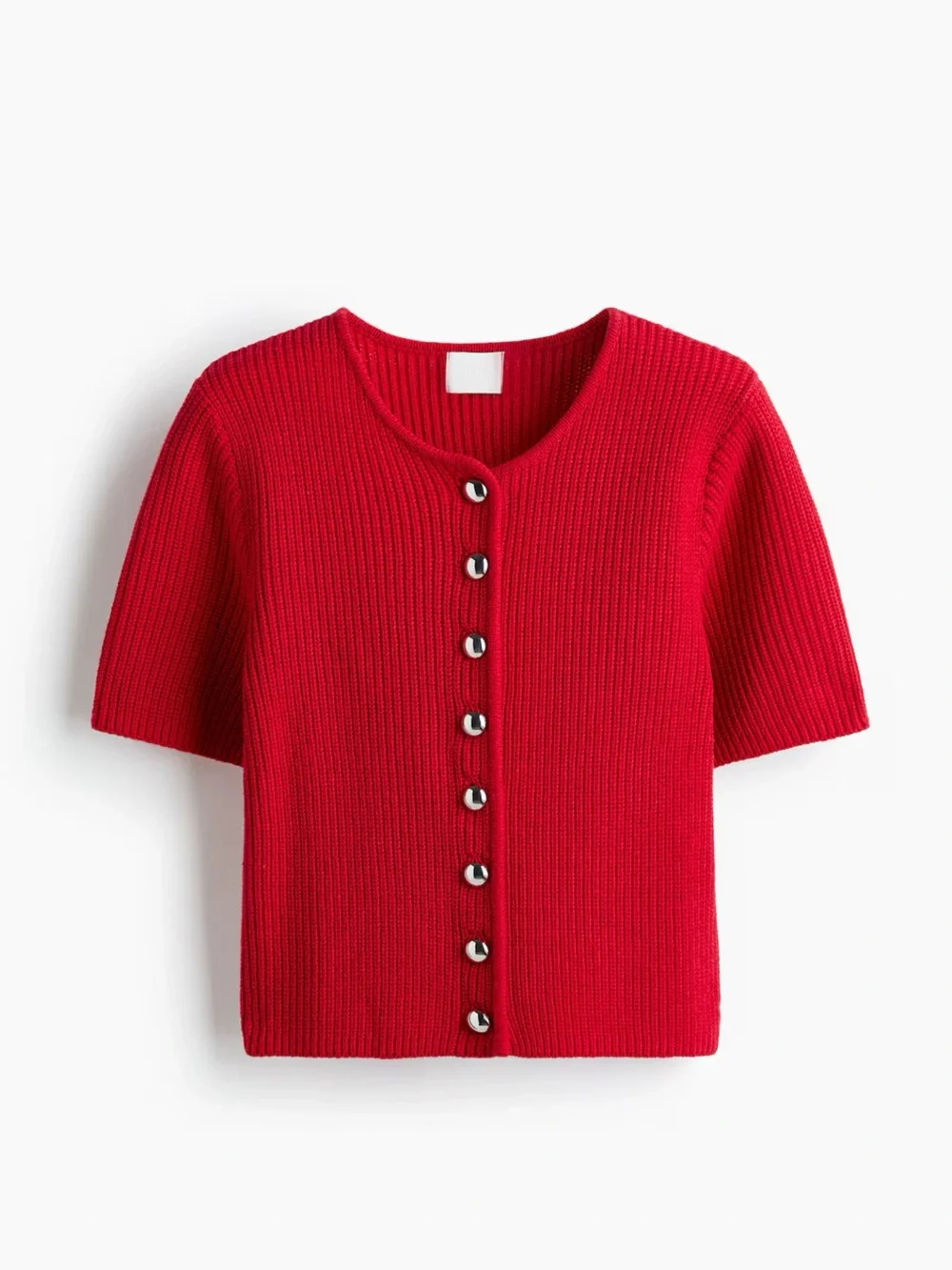 NWT | H&M Knit Cardigan